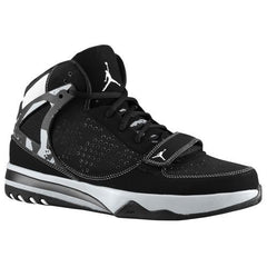 Jordan Phase 23 Hoops