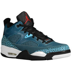 Jordan Son of Mars Low